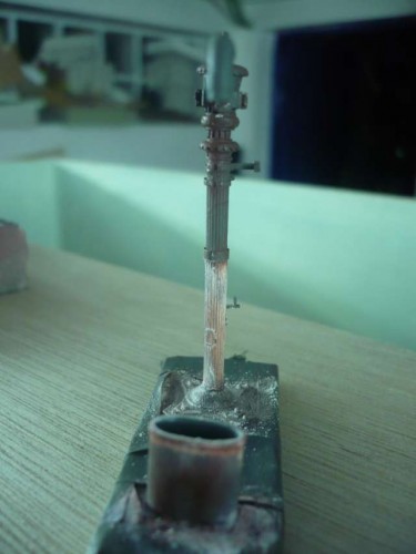 smP1000961.jpg