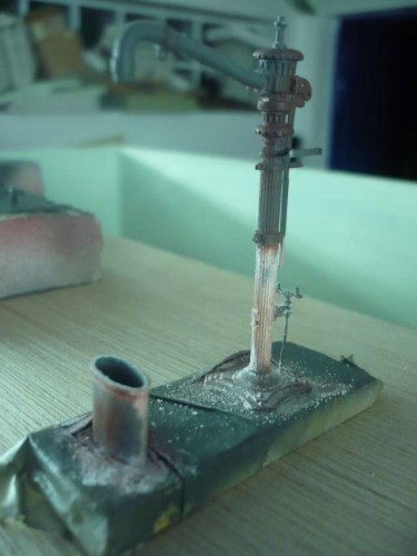 smP1000962.jpg