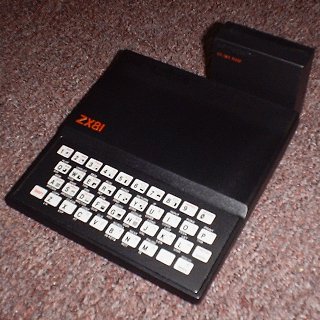 zx81keyboard.jpg