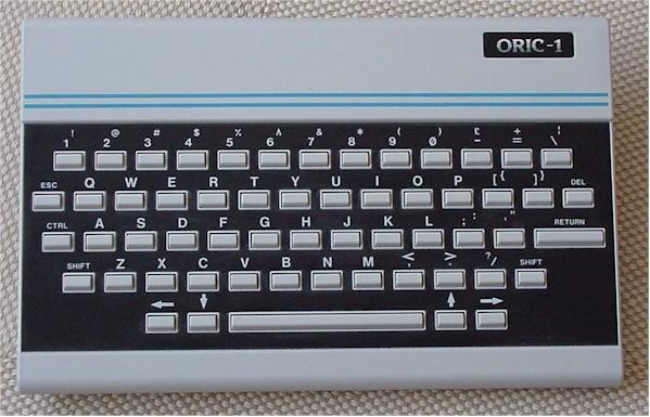 oric 1.jpg