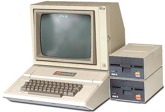 apple2.jpg
