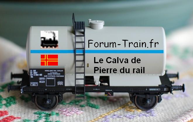 Forum Train-bis.JPG