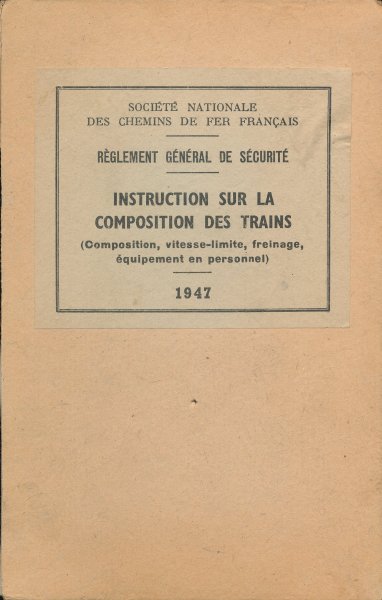 compo_trains_1947_01.jpg