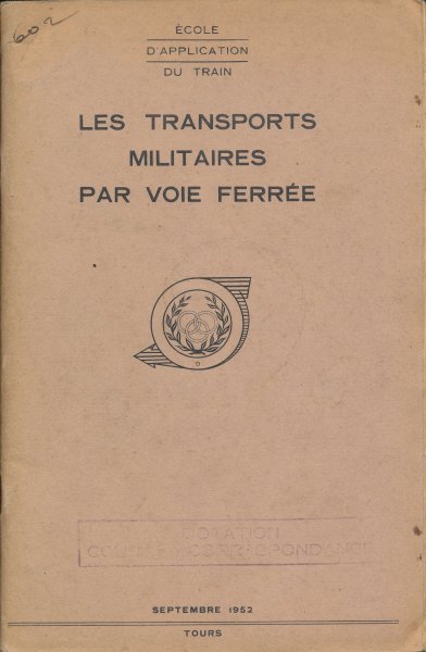 trans_mil_1952_01.jpg