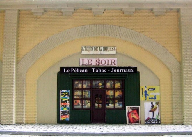 Au Pélican.JPG
