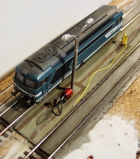 Station fuel.JPG