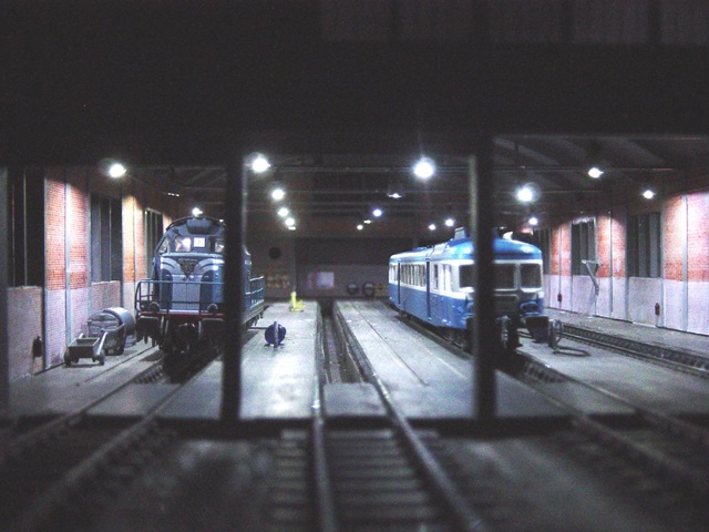 Intérieur nuit 2.JPG