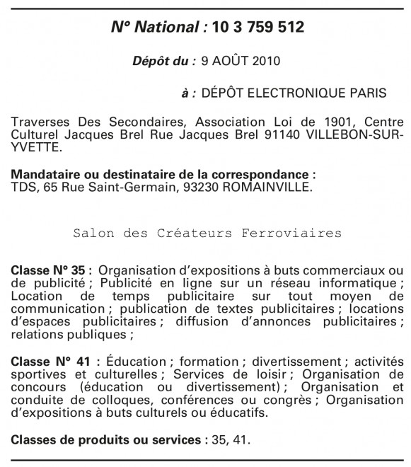 inpi_salon.jpg