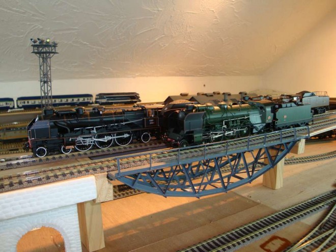 231_10.jpg
