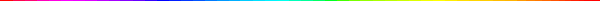 Ligne multicolore.GIF