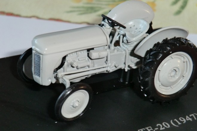 massey1.JPG