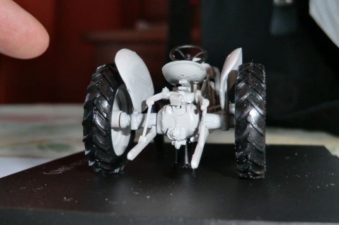 massey2.JPG