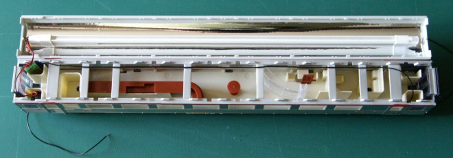 'éclairage Brelec.jpg