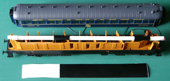 'éclairage Brelec.jpg