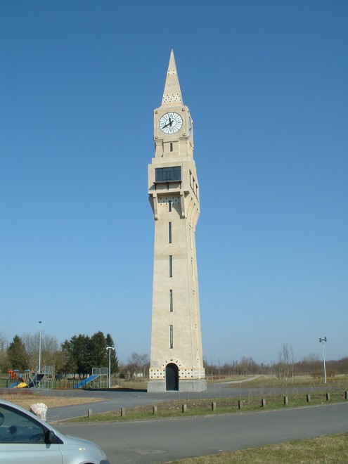 Florentine.JPG
