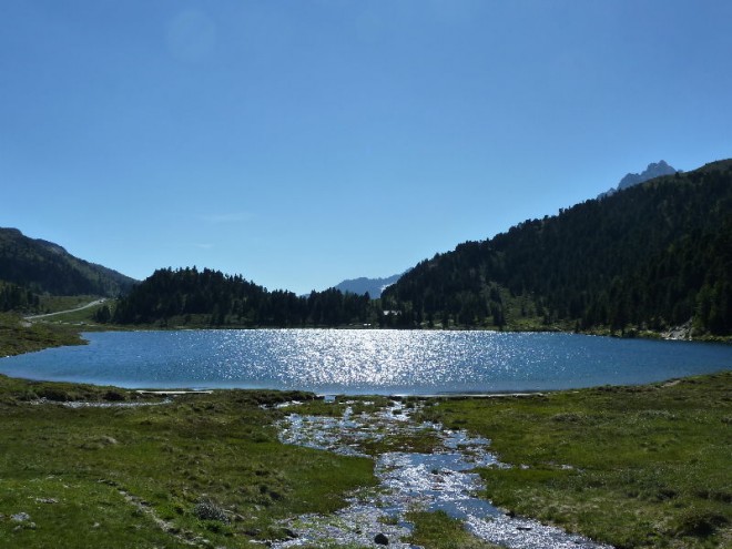 P1030913(1).JPG