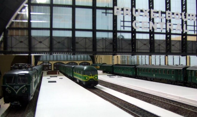 SNCB1.JPG
