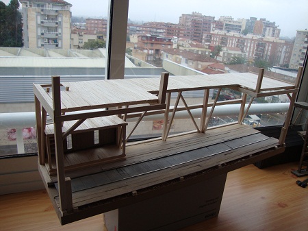 p010u.jpg