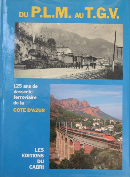 du_plm_au_tgv.jpg