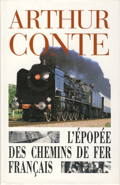 conte_epopee_cdf_site_grand.jpg