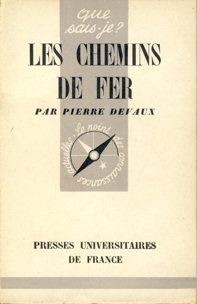 devaux_cdf_que_sais_je_site_grand.jpg