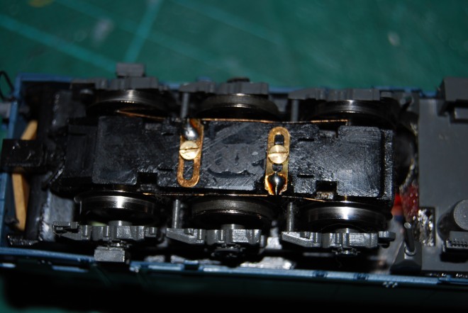 Frotteurs 72080 (2) (21 10 08).JPG