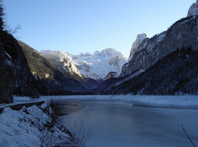 Gosausee.JPG