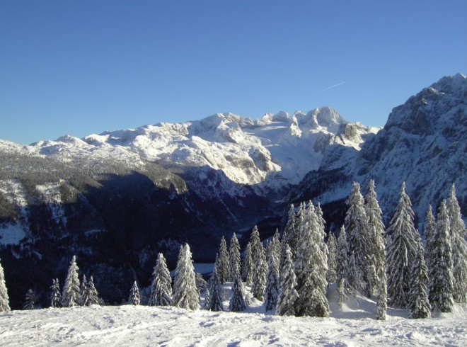 Gosausee2.JPG