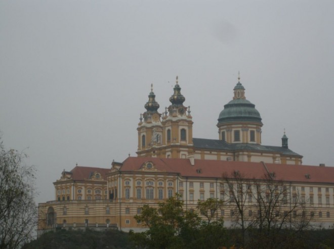Melk.JPG