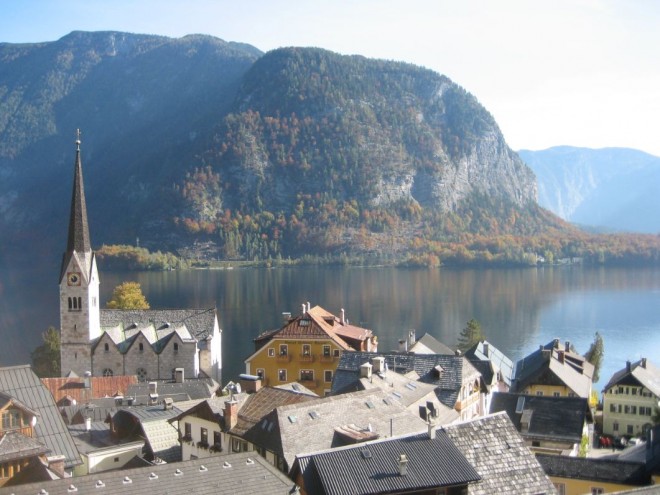Hallstatt.JPG