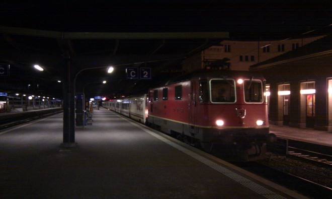 IMAG0236.jpg