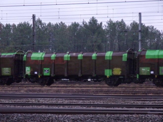 Photoarchives 2009 11 005.JPG