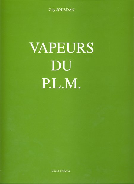 jourdan_vapeurs_plm_site_grand.jpg