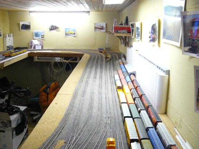 P1040817.JPG