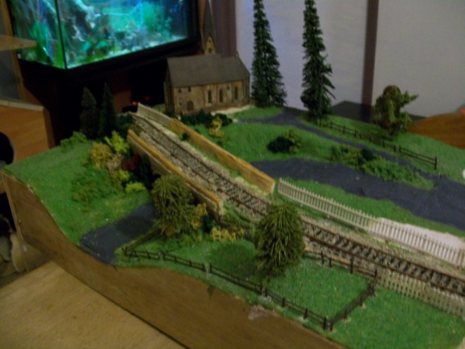 100_0629.JPG
