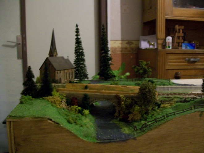 100_0633.JPG