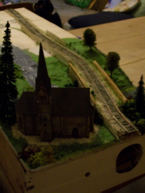 100_0643.JPG