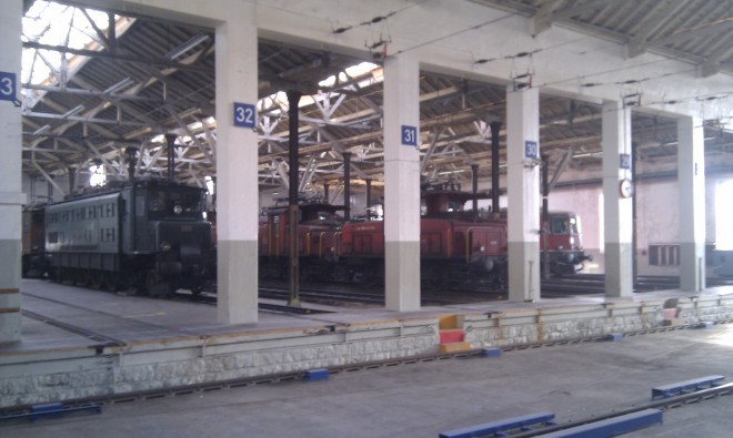 IMAG0237.jpg
