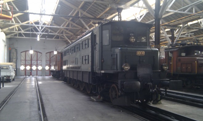 IMAG0240.jpg