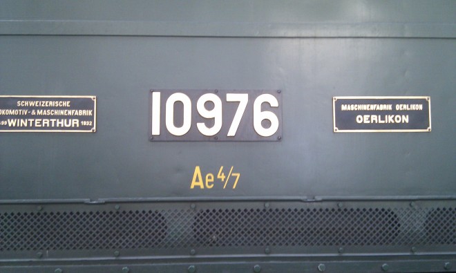 IMAG0241.jpg