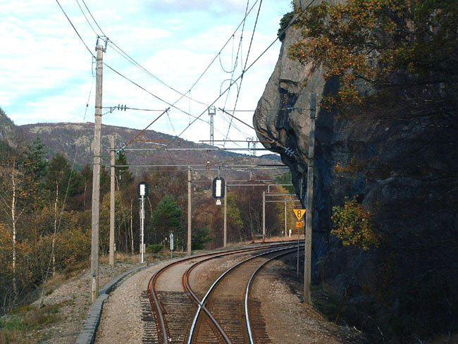 Heskestad01.jpg