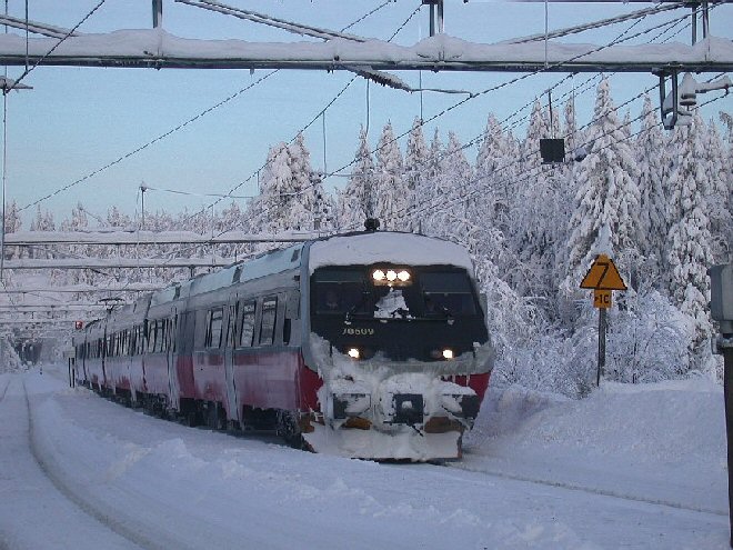 Movatn02.jpg