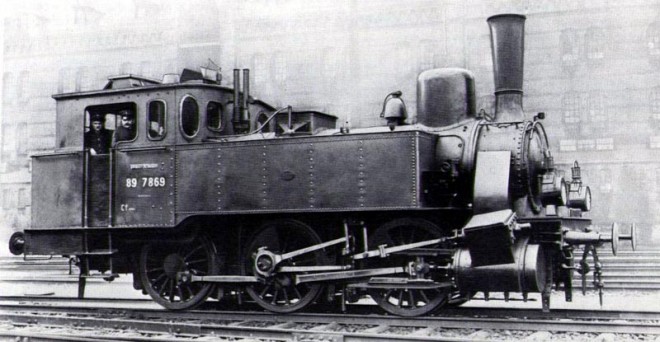 BR89-78.jpg