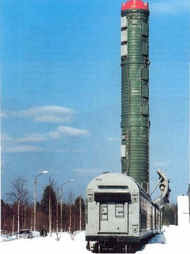 pic4.jpg