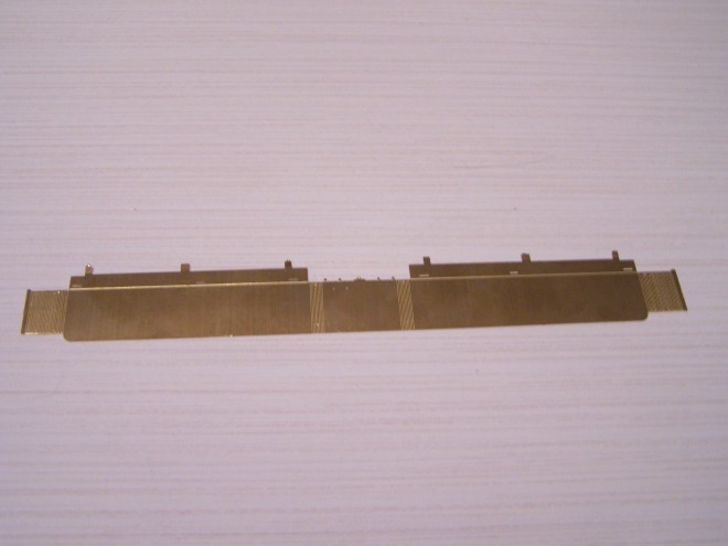 100_5157.JPG