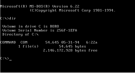 dos622_1.jpg