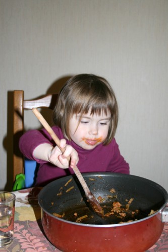miam.jpg