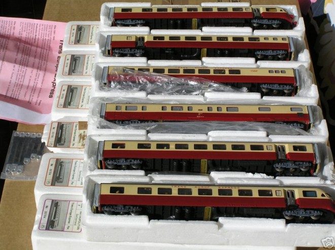 795f_3.JPG.jpg