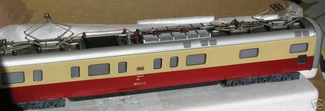 8559_3.JPG.jpg