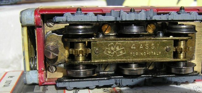 9126_3.JPG.jpg